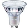 Philips 871869670789000 $ MAS LED spot VLE D 4.9-50W GU10 940 36D 4.90W 220-240V GU10 [90-99] 4000°