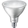 Philips $ 9-60W E27 2700K 750lm PAR38 25D MAS LEDspot CLA ND 9W