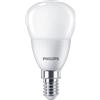 Philips 871951431264700 CorePro lustre ND 5-40W E14 827 P45 FR 5W 220-240V E14 [80-89] 2700° 470 lm