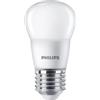 Philips 871951431262300 Corepro Lustre ND 5-40W E27 827 P45 FR 5W 220-240V E27 [80-89] 2700° 470 lm