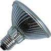Spl Halo PAR30 E27 96x91 220-240V 75W 2Khrs Clear Cover Flood 30° 75W 230V E27 2750° 650 lm