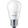 Philips 7-60W 220-240V E27 827 806lm P48 FR ND