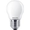 Philips 871951434770000 CorePro LEDLusterND6.5-60W P45 E27840FRG 6.50W 220-240V E27 [80-89] 4000° 806 lm