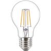 Philips 871951434716800 CorePro LEDBulbND 4.3-40W E27 A60827 CLG 4.30W 220-240V E27 [80-89] 2700° 470 lm