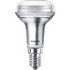 Philips $ LED CLA 40W R50 E14 WW 36D RF ND SRT4