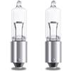 Osram STANDARD 64136 H21W 21W 12V BAY9s 21W 12V