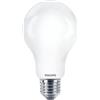 Philips 871951434661100 CorePro LEDBulbND 150W E27 A67 827 FR G 17.50W 220-240V E27 [80-89] 2700° 2452 lm