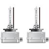 Osram XENARC 66140 D1S 35W 12/24V PK32d-2 35W