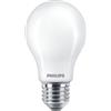Philips 871951434704500 CorePro LEDBulbND 8.5-75W E27 A60 830FRG 8.50W 220-240V E27 [80-89] 3000° 1055 lm