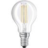 Radium RL-D40 827 C E14 FIL 4W E14 [80-89] 2700° 470 lm