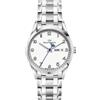 PHILIP WATCH SUNRAY R8253180002 OROLOGIO UOMO ACCIAIO 39mm LIST. 399€ SOTTOCOSTO