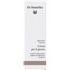 WALA-D Dr. Hauschka Crema Rigenerante Intensiva Viso Pelle Matura 40ml