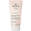 LABORATOIRE NUXE ITALIA Nuxe Rdt Gommage Corps 150ml