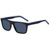 Hugo Boss Occhiali da Sole Hugo Boss HG1297/S D51