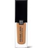Givenchy Make-up idratante Prisme Libre Skin-Caring Glow (Foundation) 30 ml 05-N345