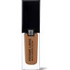 Givenchy Make-up idratante Prisme Libre Skin-Caring Glow (Foundation) 30 ml 06-N405