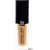 Givenchy Make-up liquido opacizzante Prisme Libre Skin-Caring Matte (Foundation) 30 ml 4-N280