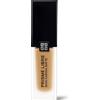 Givenchy Make-up liquido opacizzante Prisme Libre Skin-Caring Matte (Foundation) 30 ml 4-W310