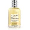 Collistar Benessere Neroli E Elicriso 100 ml Eau de Toilette