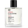 Collistar Lozione Dopobarba Tonificante 100 ml