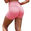 moaspr Perizoma da Donna Pantaloncini da Donna Gym Push-Up A Vita Alta Push-Up Ladies Shorts Leggings Senza Soluzione di Continuità-02._L.