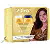 Vichy Neovadiol Post Menopausa kit dermocosmetico