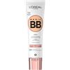 Loreal L'Oréal BB C'est Magic! crema BB per il viso 30 ml Medium Light