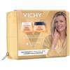 Vichy Neovadiol Pre Menopausa (Crema giorno + Crema notte) Si