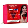 Vichy Liftactiv Collagen Specialist kit dermocosmetico
