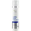 Bielenda Professional Crema Viso per Capillari Fragili con Rutina e Vitamina C 100 ml 100 ml