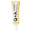 Q+A Vit.C crema contorno occhi 15 ml