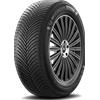 Michelin 245/45 R18 100V ALPIN 7 M+S