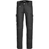 Spidi pantalone uomo Pathfinder Cargo - 026 Nero