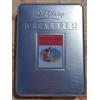 Disney Topolino Star A Colori - Walt Disney Treasures - DVD Metal Box - Sigillato