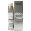 Ducray Melascreen Siero Antimacchie 30 Ml