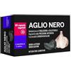 Dott. C. Cagnola Aglio Nero Capsule 60 Capsule