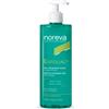 Exfoliac Gel Doccia Delicato 400 Ml