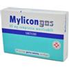 MYLICON GAS MYLICONGAS*50CPR MAST 40MG - 038140012 - farmaci-da-banco/stomaco-e-intestino/meteorismo-e-gonfiore-addominale