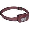 Black Diamond Lampada frontale Black Diamond Spot 400-R - Bordeaux [BD6206766018ALL1]