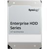 Synology Hard Disk 3.5 1.20TB Synology HAT5310-20T SATA 6Gb/s 7200rpm [NBSYNOHDDSAT531]