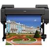 Canon Plotter Canon Pro-6100 grande formato a colori A0/A1/A3/A3+ Nero [3871C003]