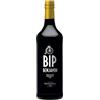 PELLEGRINO Marsala superiore riserva oro dolce "bip benjamin" doc