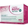 INSTITUT ALLERGOSAN GmbH Omni Biotic Hetox 30 bustine 6g