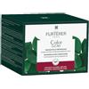 RENE FURTERER (Pierre Fabre) Rene Furterer Color Glow Maschera Ristrutturante Capelli Colorati 200ml