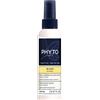 PHYTO (LABORATOIRE NATIVE IT.) Phyto Blonde Spray Illuminante Schiarente Per Capelli Biondo Chiaro O Scuro 150ml
