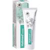 DR.WILLMAR SCHWABE GmbH&CO.KG Halimed Crema per dermatiti ed eczemi 75g