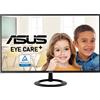 ASUS MONITOR ASUS LED 23.8" Wide VZ24EHF IPS 1920x1080 1ms 250cd/mq 1.300:1 HDMI