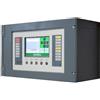 Notifier Centrale antincendio Notifier analogica 2 Loop Clip AM2000CL