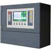 Notifier Centrale antincendio Notifier analogica 4 Loop Clip AM6000CL
