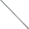 Notifier Tubo di campionamento Notifier 0,6-1,2m DST3